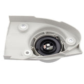 Hipa Recoil Starter for STIHL TS410 TS410Z TS420 TS420Z TS480i TS510i Concrete Cut Off Saw Replace 4238 190 0300